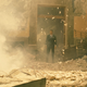 Image for article titled SPECTRE: The Classic Bond Movie I Was Definitely Not Expecting